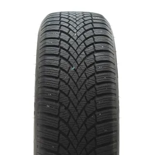 BMW X1 iX1 U11 X2 iX2 U10 Winterräder Doppelspeiche 879 205/60R18 DOT24 6898046 - Bild 7