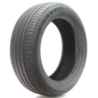 Sommerreifen Maxxis Premitra HP6A * XL 205/55 R17 95Y DOT25 DEMO 1Stk - Bild 1