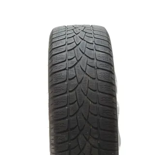 MINI Cooper F55 F56 F57 Winterräder JCW Double Spoke 510 185/50R17 86H 6855119 - Bild 7