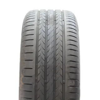 Sommerreifen Continental EcoContact 6 Q + ContiSeal 235/50 R19 99T DEMO 1Stk - Bild 6