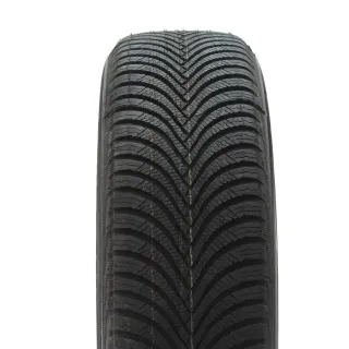 VW T-ROC A11 Audi Q2 GA Winterräder Stahl 205/60R16 92H DOT23 5Q0601027CJ - Bild 7