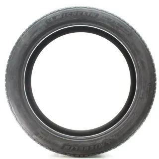 Winterreifen Michelin Pilot Alpin 5 SUV XL 265/40 R22 106V DOT24 NEU 1Stk - Bild 2