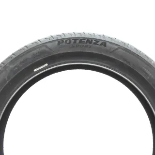 Sommerreifen Bridgestone Potenza Sport XL 225/45 R19 96Y DOT23 1Stk - Bild 5