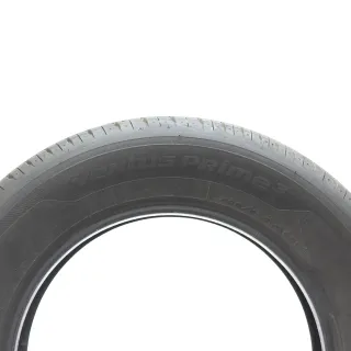 Sommerreifen Hankook Ventus Prime 3 * 205/65 R16 95W DOT25 DEMO 1Stk - Bild 3