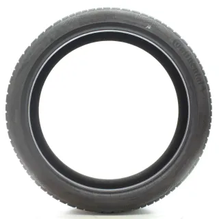 Winterreifen Continental WinterContact TS 860 S XL 275/35R22 104V DOT22 1Stk - Bild 2