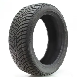 Winterreifen Kumho Winter Craft WP71 XL 215/45 R17 91V DOT25 1Stk - Bild 1