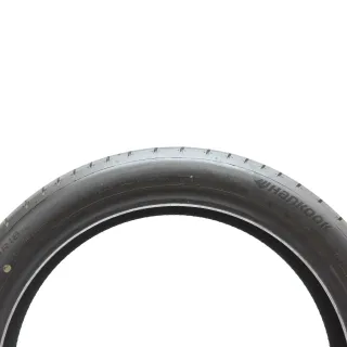 Sommerreifen Hankook Ventus S1 evo 3 * XL 215/40 R18 89Y DEMO 1Stk - Bild 3