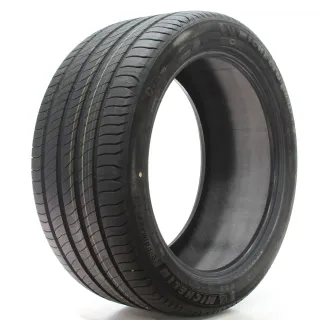 Sommerreifen Michelin E Primacy * MO XL 275/40 R19 105Y DOT25 DEMO 1Stk - Bild 1