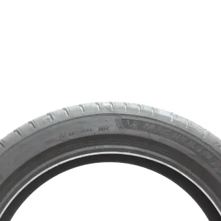Sommerreifen Michelin Pilot Sport 4 SUV AO1 XL 255/45 R20 105W DOT25 DEMO 1Stk - Bild 5