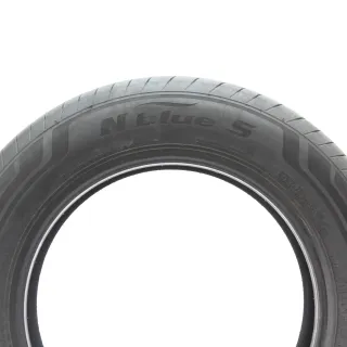 Sommerreifen Nexen N Blue S EV 185/65 R88H DOT26 DEMO 1Stk - Bild 5