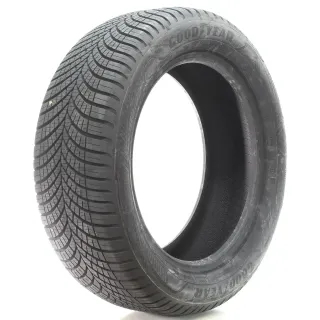 Allwetterreifen Goodyear Vector 4Seasons GEN-3 205/55 R16 91V NEU 1Stk - Bild 1