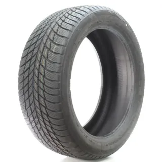 Winterreifen Bridgestone Blizzak LM-001 RSC * XL 245/45 R19 102V DOT24 1Stk - Bild 1