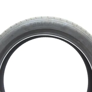 Sommerreifen Goodyear Eagle F1 Asymmetric 6 * XL EDR 225/45 R18 95Y DEMO 1Stk - Bild 5