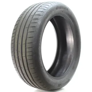 Sommerreifen Hankook Ventus S1 evo3 ev K127E AO 235/50 R20 101T DOT26 DEMO 1Stk - Bild 1
