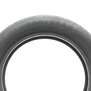Sommerreifen Goodyear Efficient Grip Performance 205/55 R17 91V DOT25 DEMO 1Stk - Bild 5