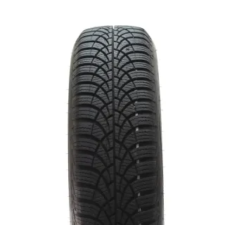VW UP! 121 Winterräder Merano Goodyear UltraGrip 9 165/65R15 81T 1S0601025BP - Bild 7
