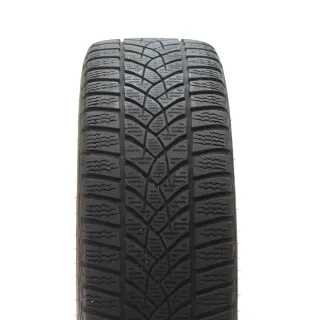 BMW 1er F40 2er F44 Winterräder Y-Speiche 711 M Goodyear205/45R18 DOT23 6877550 - Bild 7