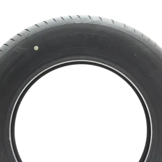 Sommerreifen Vredestein Ultrac * 205/65R16 95W DOT23 6mm 1Stk DEMO - Bild 4