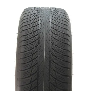 MINI Countryman F60 Winterräder Channel Spoke 531 225/55R17 97H DOT23 6856031 - Bild 7