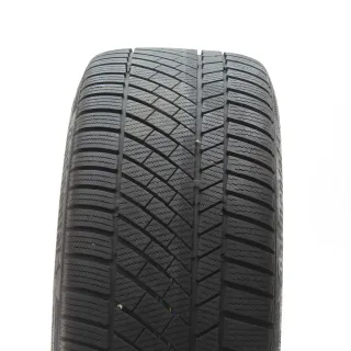 Audi RS4 RS5 8W Winterräder 5-Segmentspeichen-Evo 275/30R20 DOT24 8W0601025FT - Bild 8