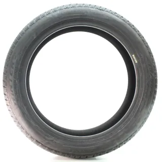 Winterreifen Pirelli Scorpion Winter 2 XL 235/50R20 104V DEMO - Bild 2