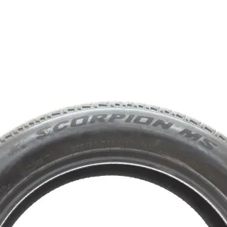 Sommerreifen Pirelli Scorpion MS LR LRD 275/50R21 113Y XL Offroad DOT25 - Bild 3