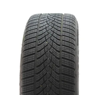 BMW 4er i4 G26 Winterräder Y-Speiche 859M Goodyear 245/40-255/40R19 8747304-5 - Bild 7