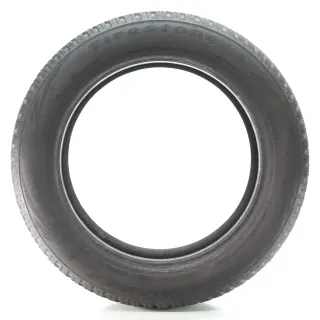Winterreifen Firestone Winterhawk 4 XL 195/55R16 91H DOT24 - Bild 2