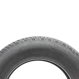 Winterreifen BFGoodrich Advantage All Season SUV 215/65R16 98H DOT24 DEMO - Bild 4