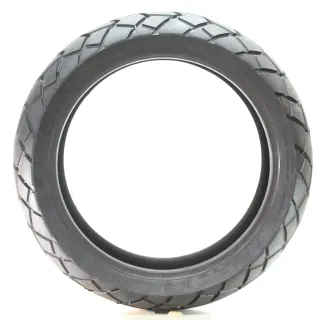 Motorradreifen Continental TKC 70 Rear TL M/C 180/55R17 73W NEU 1Stk - Bild 2