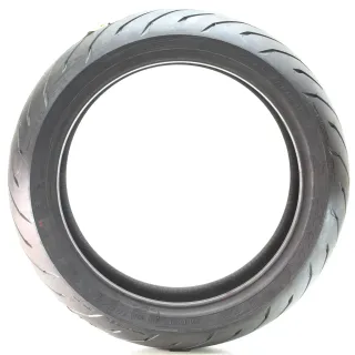 Motorradreifen Pirelli Angel GT 2 Rear M/C TL 180/55R17 73W NEU 1Stk - Bild 2