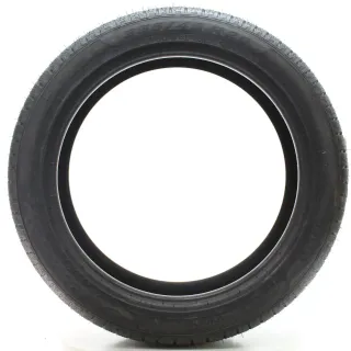 Winterreifen Pirelli Scorpion Winter * XL 255/45 R20 105V DOT24 NEU - Bild 2