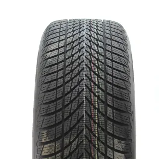 Hyundai IONIQ 5 NE Winterräder Goodyear 255/45R20 DOT24 KBA54135 - Bild 7