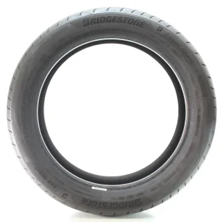Sommerreifen Bridgestone Turanza 6 Enliten + 225/45R17 91W DOT26 DEMO - Bild 2