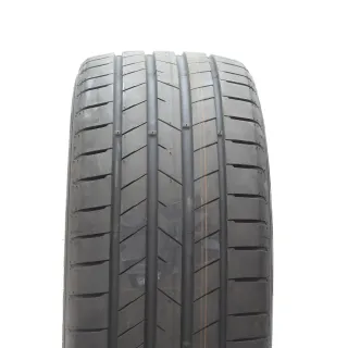 Sommerreifen Kumho Ecsta PS72 + 225/45R18 91Y DOT26 DEMO - Bild 6