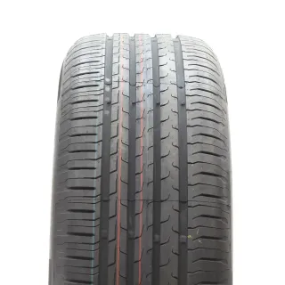 Sommerreifen Continental Eco Contact 6 235/55 R18 100V NEU 1Stk - Bild 6