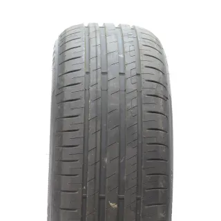 Sommerreifen Goodyear EfficientGrip Performance 205/55R17 91V DOT26 DEMO - Bild 6