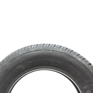 Winterreifen Dunlop Winter Response 2 195/65R15 91T DOT24 DEMO 1Stk - Bild 4