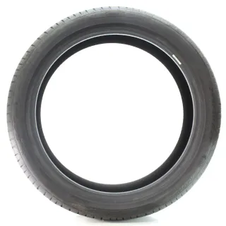 Sommerreifen Pirelli Scorpion + AO XL Seal Inside 255/40R21 102T DOT25 DEMO - Bild 2