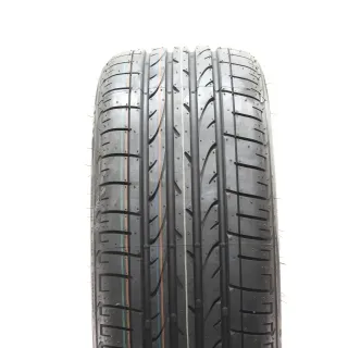 Sommerreifen Bridgestone Dueler H/P Sport RFT * 225/45R18 91V NEU 1Stk - Bild 5