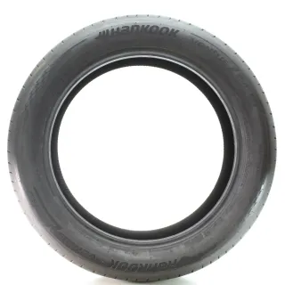 Sommerreifen Hankook Ventus evo SUV K137A + 235/50 R19 99V DEMO 1Stk - Bild 2
