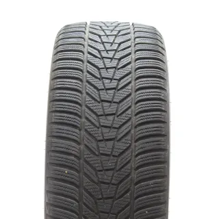 Winterreifen Hankook Winter i*cept evo 3 XL 225/40R18 92V DOT24 1Stk - Bild 6