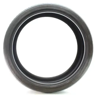 Sommerreifen Vredestein Ultrac Vorti+ XL 335/25R22 105Y DOT23 1Stk - Bild 2