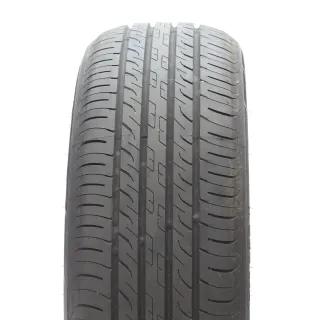 Sommerreifen Giti GitiComfort 225 V1 XL 215/50R18 96V DOT25 1Stk - Bild 6