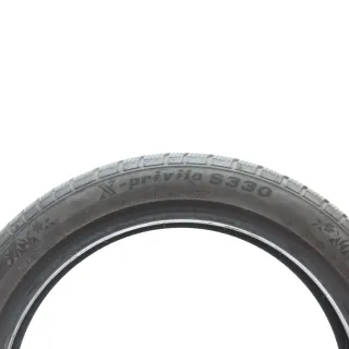 Winterreifen Trackmax X-privilo S330 XL 215/45R18 93V DOT22 1Stk - Bild 5