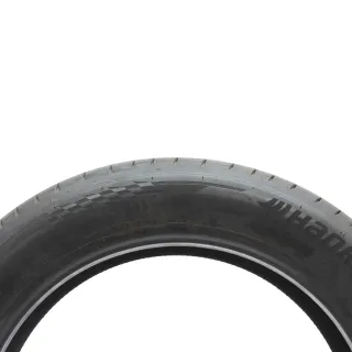 Sommerreifen Hankook Ventus Evo SUV + + 235/50 R19 99V DOT24 1Stk - Bild 5