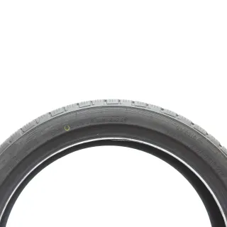 Winterreifen Toyo Snowprox S954 XL 245/35R18 92V DOT24 1Stk - Bild 5