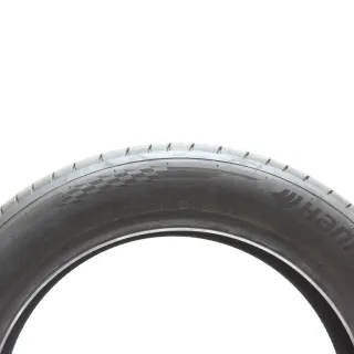 Sommerreifen Hankook Ventus evo SUV K137A + 235/50 R19 99V DOT25 1Stk - Bild 5