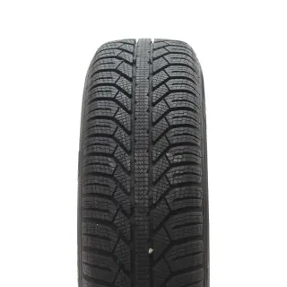 MINI Cooper F55 F56 F57 Winterräder Heli Spoke 492 175/65R15 84T DOT25 6855101 - Bild 7