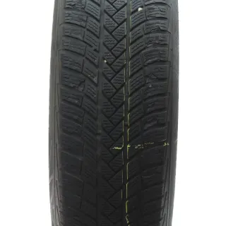 BMW X1 U11 X2 U10 Winterräder Y-Speiche 896 Vredestein 205/65R17 DOT24 6898299 - Bild 4